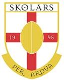 Skolars Emblem